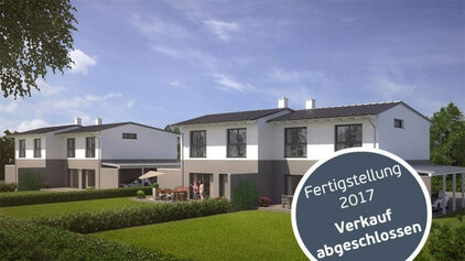 Wipfing – Königstetterstrasse