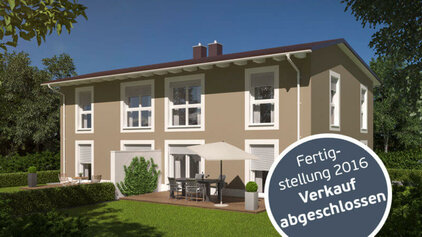 Wipfing – Oberfeldgasse