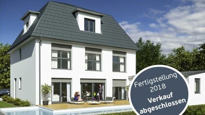 Wipfing – Sportplatzgasse